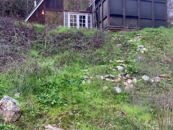 148 B Bar K Ranch Rd, Douglas City, CA 96024