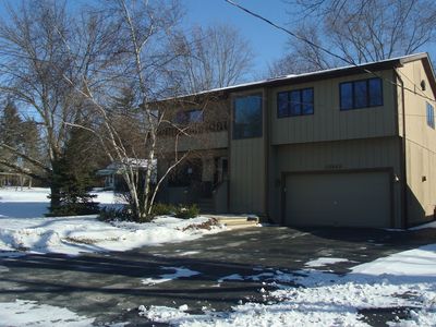 38959 N Cedar Crest Dr, Lake Villa, IL, 60046