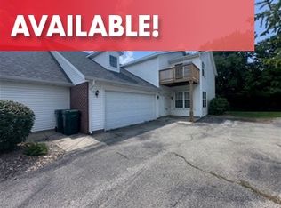 10428 Metalmark Ln UNIT 4, Roscoe, IL 61073