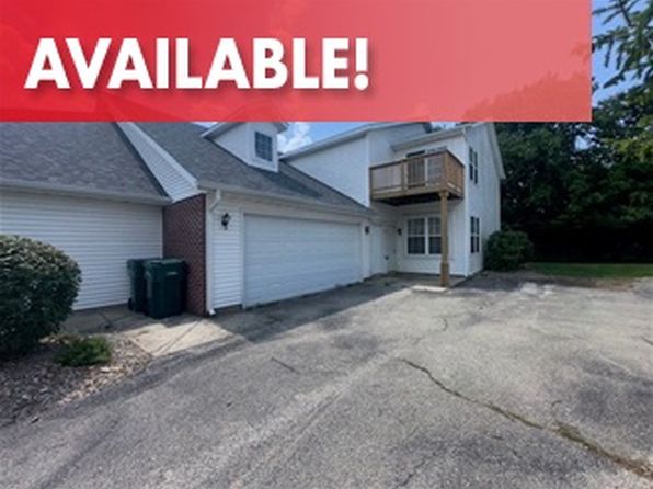 10428 Metalmark Ln UNIT 2