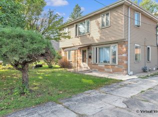 10516 Diversey Ave, Melrose Park, IL