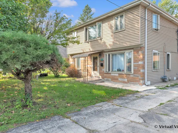 10516 Diversey Ave, Melrose Park, IL 60164