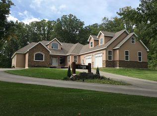 11128 Maple Ave, Frazee, MN 56544