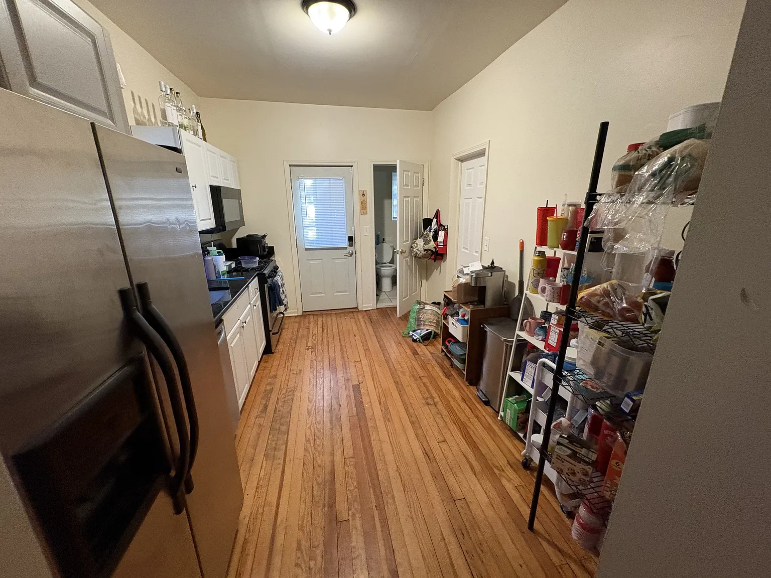 44 Wyckoff Street - 1 — Photo 4