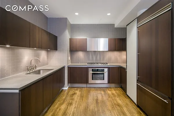 Rented by Compass | media 29