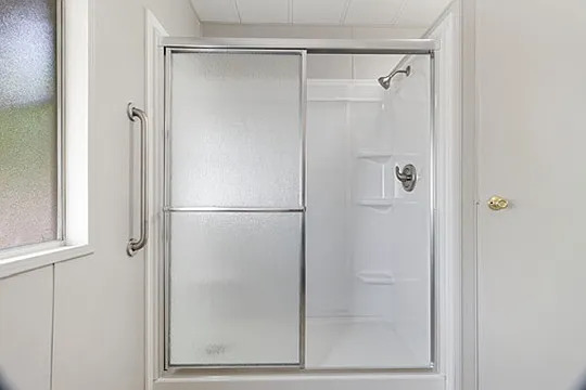 26146 Butterfly Palm Dr — Photo 12