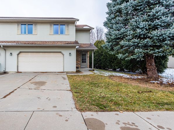 Recently Sold Homes In La Crosse County Wi 6 726 Transactions Zillow