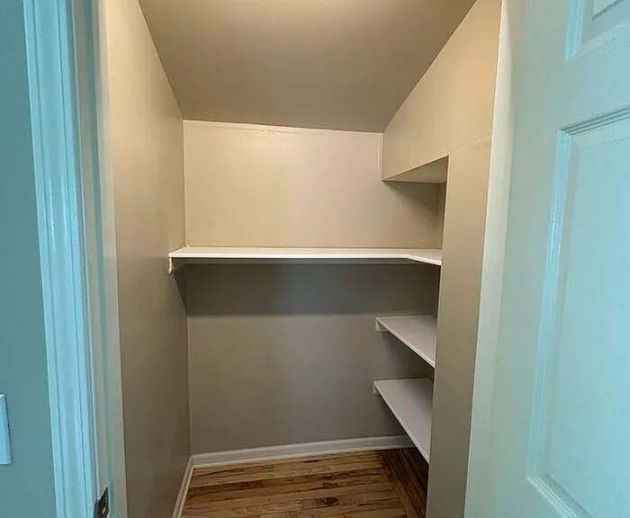 W3641 Park Dr — Photo 9