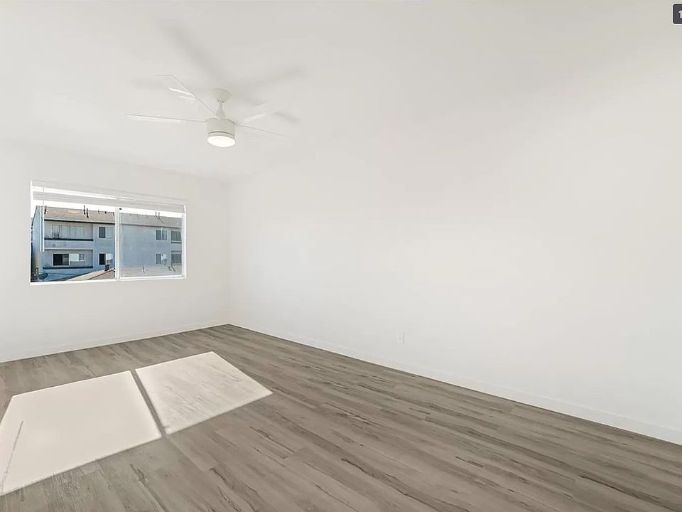 1st image of 12601 Kensington Ln APT 9
