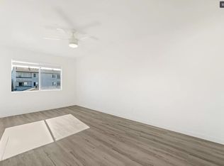12601 Kensington Ln APT 9, Garden Grove, CA 92840