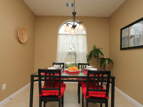 13109 Southern Valley Dr, Pearland, TX 77584