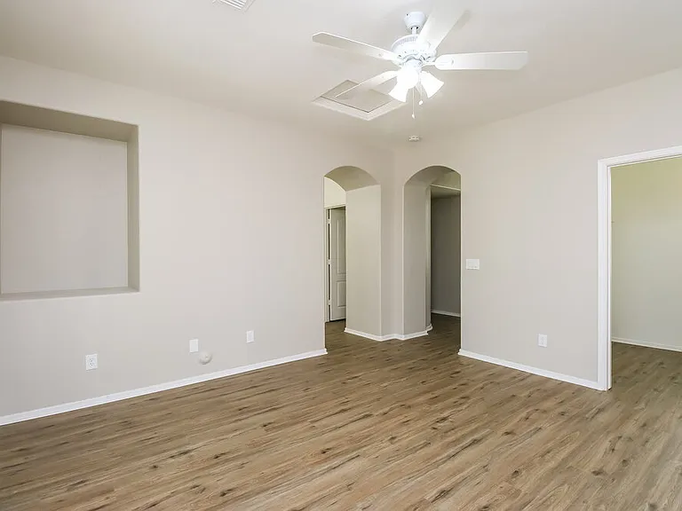 2319 W Jake Hvn — Photo 15