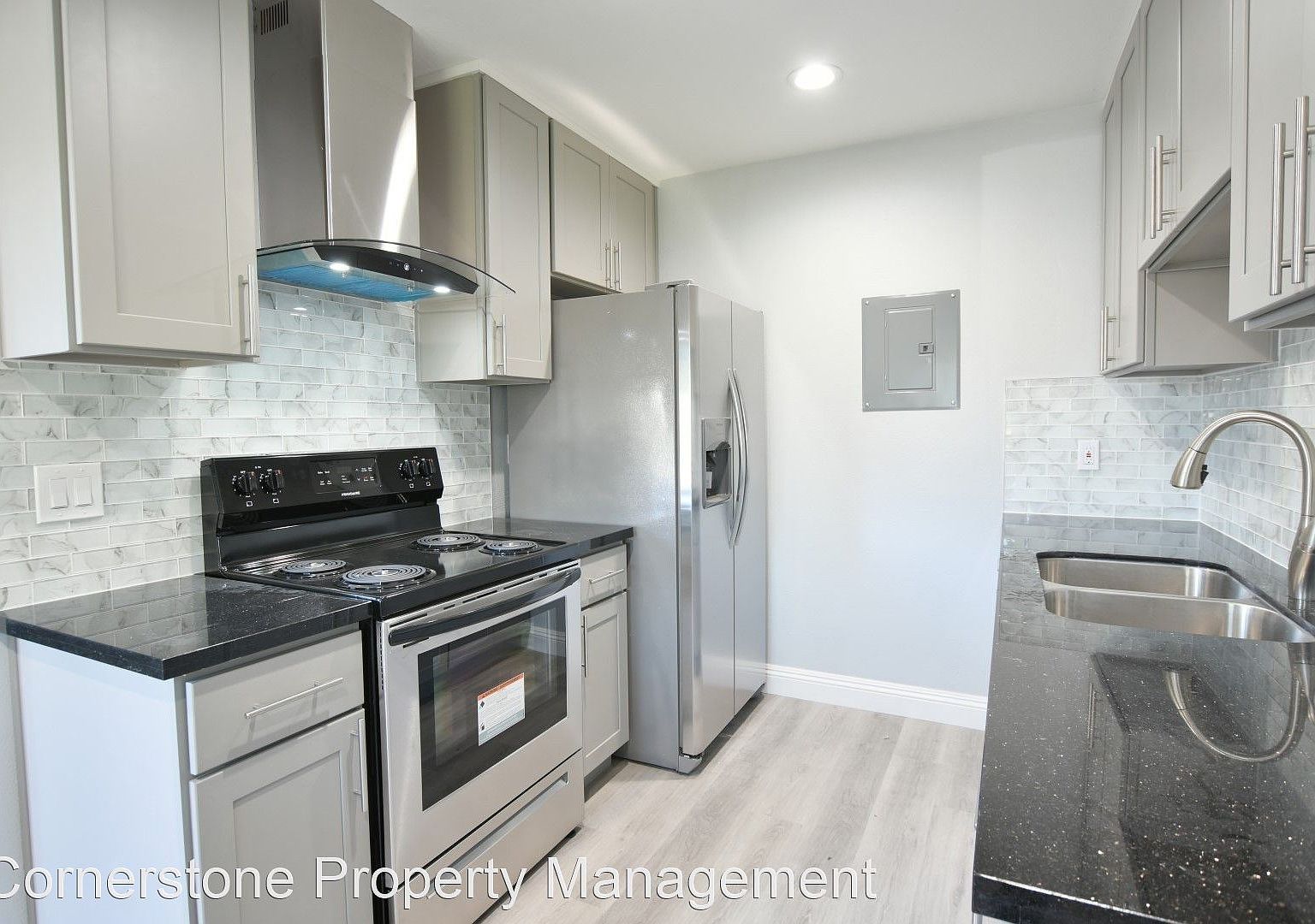 455 Kuehnis Dr 18, Campbell, CA 95008 Zillow