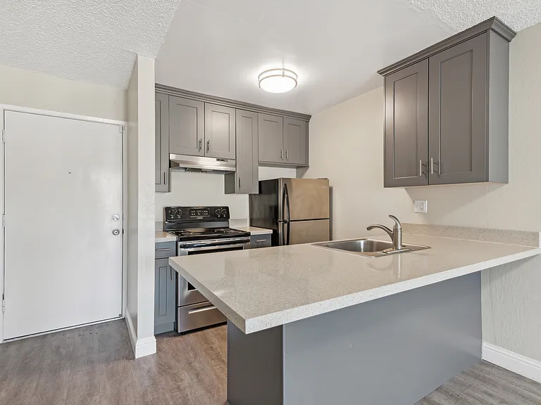 2732 Haste Street — Photo 23