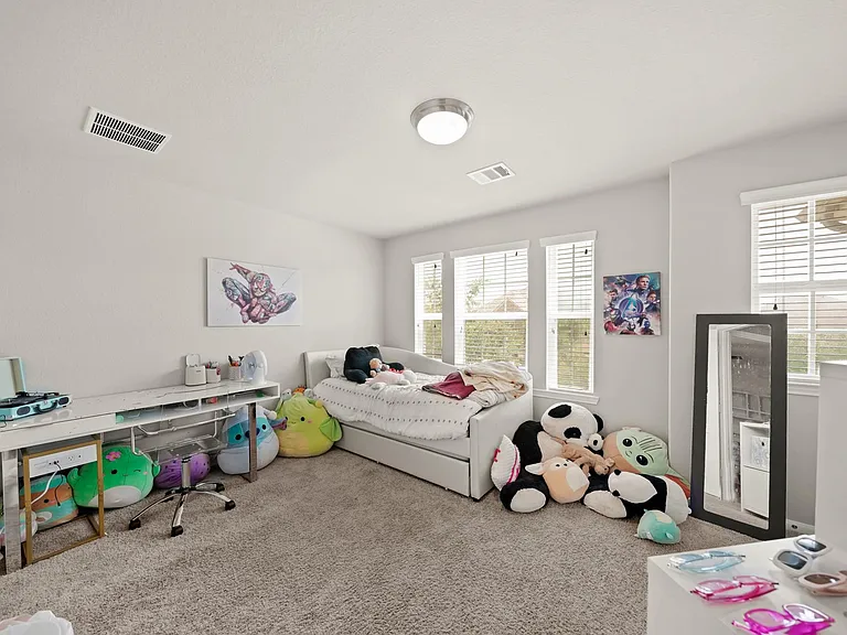 9957 Spring Rock Ln — Photo 15