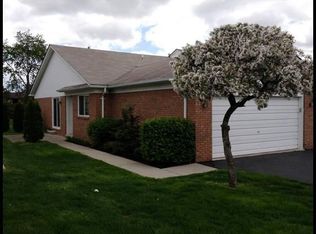 45290 Universal Ct, Shelby Twp, MI