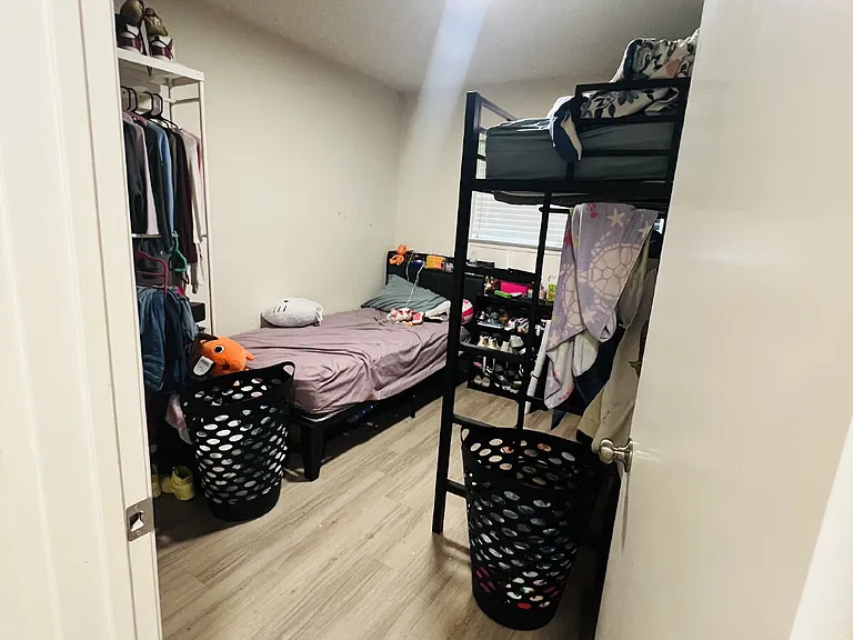 105A Nicole Cv — Photo 10