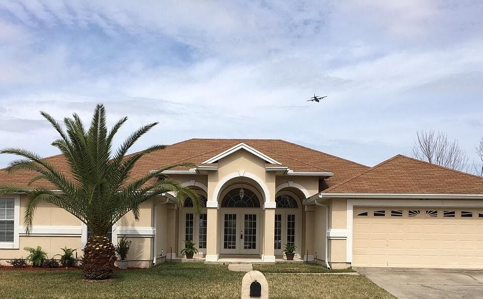 1st image of 10761 Lawsonia Links Dr