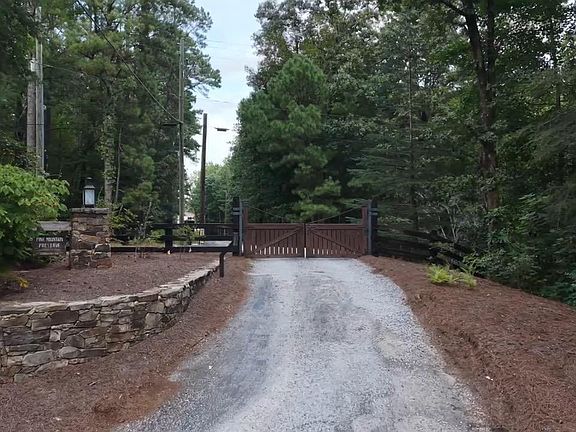 3rd image of 218 Foxtail Path #1