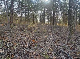 207 West St, Edgerton, KS 66021