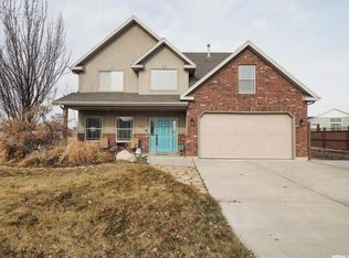 1722 Country Bend Rd, Farmington, UT 84025