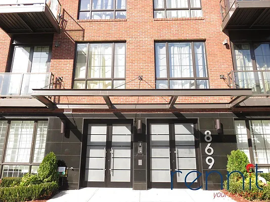 Rented by Rennit Inc. | media 46