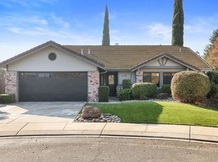4520 Windermere Ct, Salida, CA
