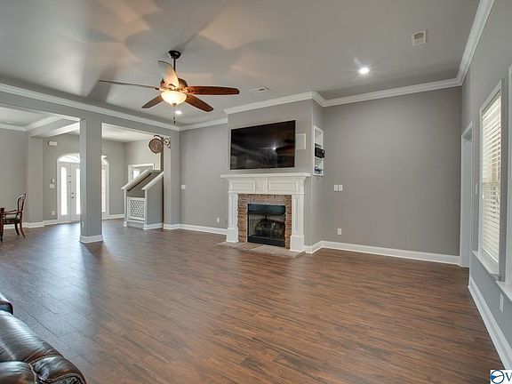 5th image of 2531 Caldwell Park Ct SE