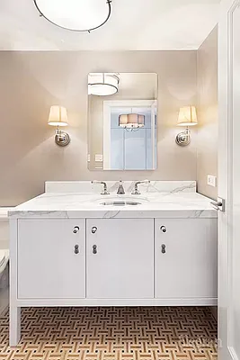 Rented by Elegran | media 11