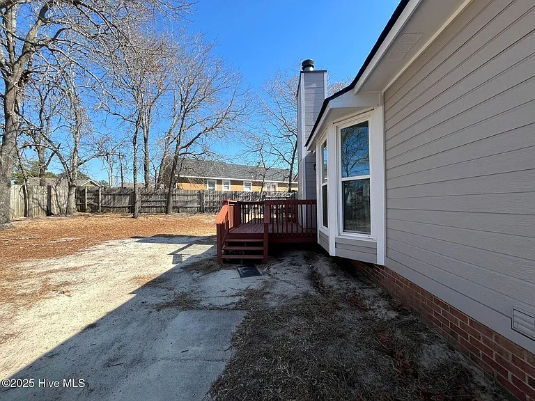 3544 Lubbock Dr — Photo 30