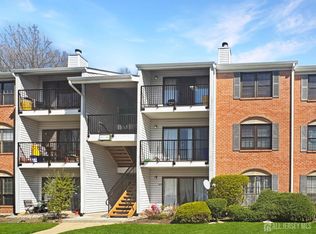 481 Danbury Ln, East Brunswick, NJ