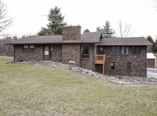 14590 E Ef Ave, Augusta, MI 49012