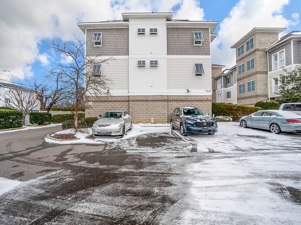 1st image of 7922 Shore Dr #200