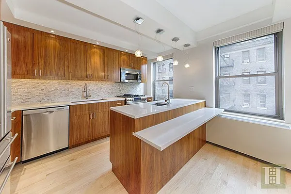 Rented by Halstead Real Estate | media 18