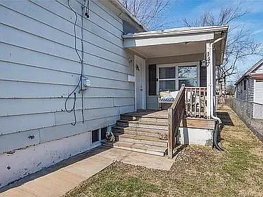 147 E Etta Ave — Photo 7