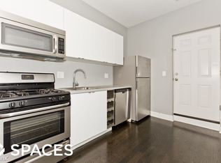 2806 N Dawson Ave #UNT2808-2, Chicago, IL 60618