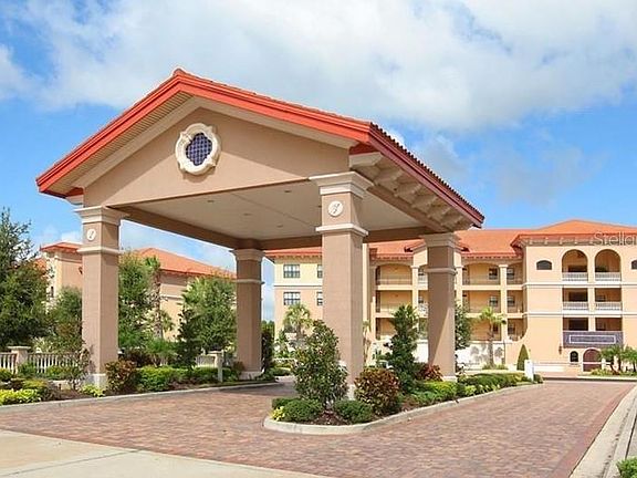 4th image of 7604 Lake Vista Ct Unit 402