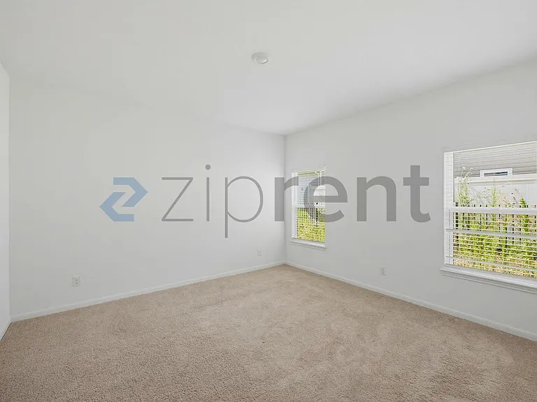 10843 Emerick St — Photo 14