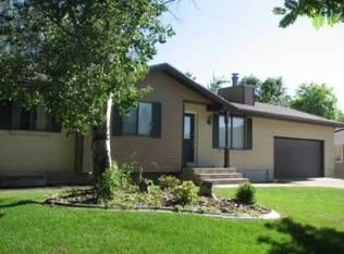 1204 E Mountain Rd, Logan, UT 84321