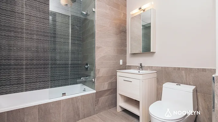 Rented by Nooklyn NYC LLC | media 8