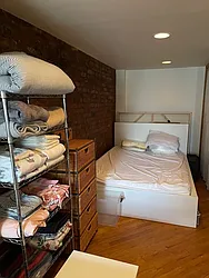 Rented by Better Living Properties