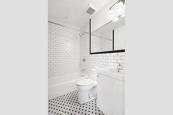 Rented by Stribling | media 21