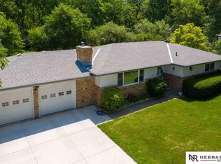 12383 County Road 34, Blair, NE 68008