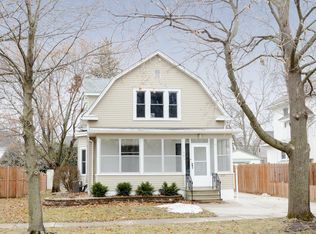 603 5th Ave SW, Austin, MN 55912