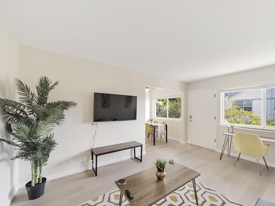 1st image of 1151 Davis St APT 2