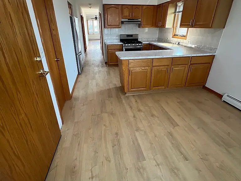 5922 S Archer Ave #2D — Photo 1