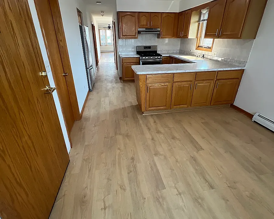 5922 S Archer Ave #2D