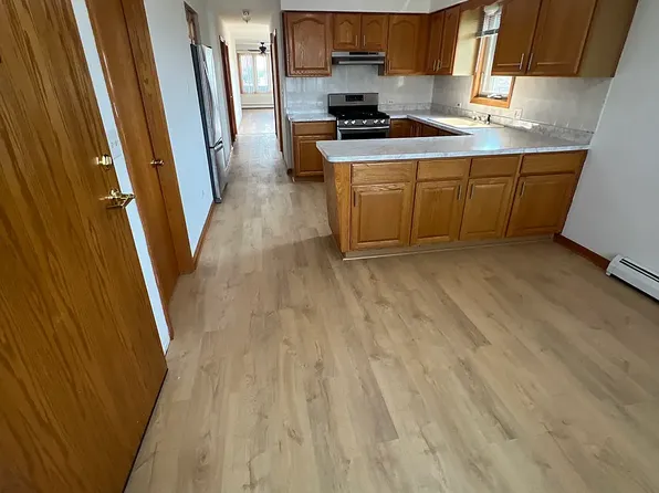 5922 S Archer Ave #2D, Chicago, IL 60638
