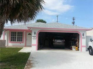 909 Alamanda Rd, West Palm Beach, FL 33405