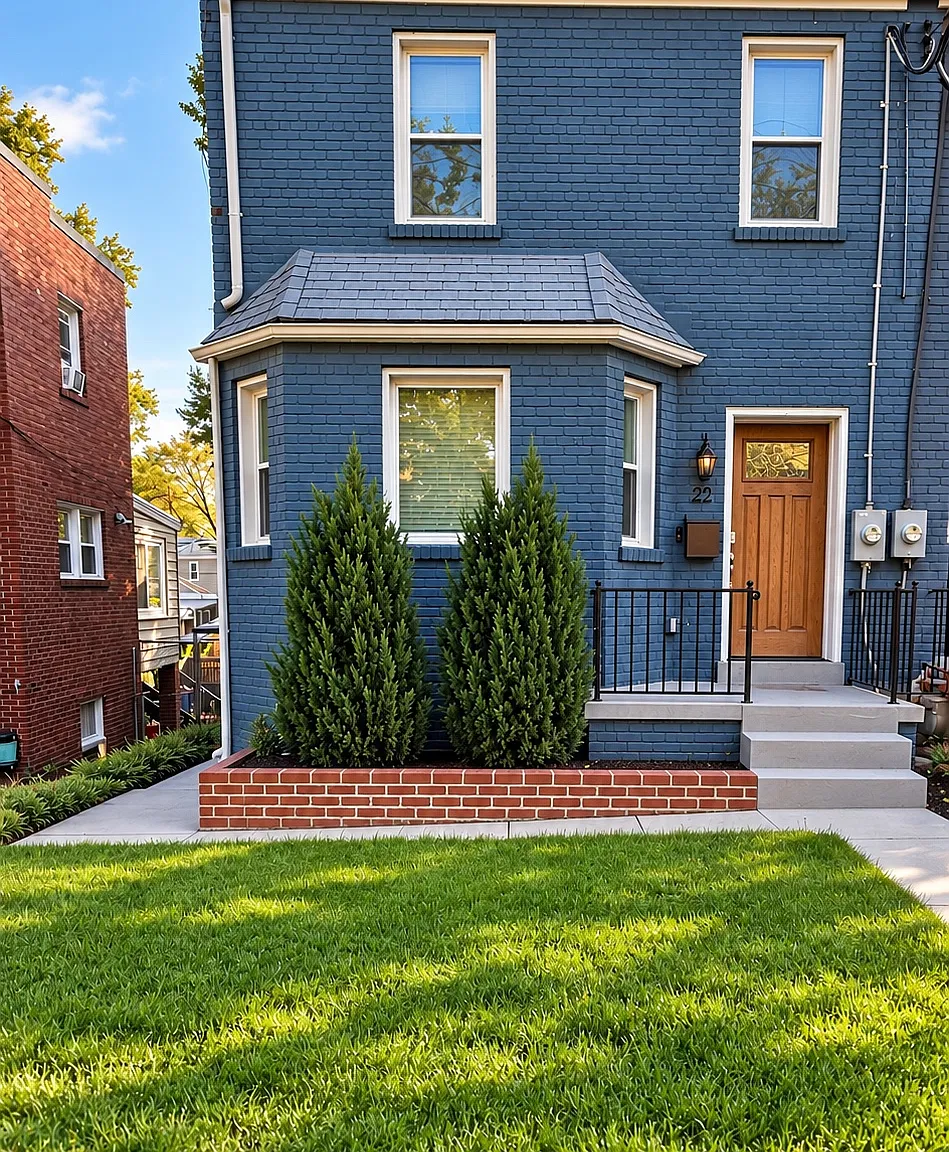 3 bed, 2.5 bath, 1732 sqft, $3,000 — Photo 1